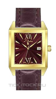 ���� L'Duchen D 431.22.18